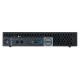 DELL OptiPlex 7070 Micro i5-9500T 16GB 256GB SSD mSFF Win11pro Used DELL OptiPlex 7070 Micro i5-9500T 16GB 256GB SSD mSFF Win11pro Used