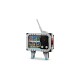 LEGO CREATOR 3 IN 1 31147 RETRO CAMERA LEGO CREATOR 3 IN 1 31147 RETRO CAMERA
