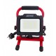 AWTOOLS AW17911 floodlight AWTOOLS AW17911 floodlight