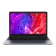 Chuwi Herobook Pro CWI514 Celeron N4020 14.1 Chuwi Herobook Pro CWI514 Celeron N4020 14.1