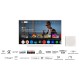 TCL 55A300 Pro 55 TCL 55A300 Pro 55