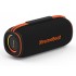 Tracer XtremeBeat Pro TWS Portable Bluetooth Speaker Black 40 W