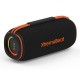 Tracer XtremeBeat Pro TWS Portable Bluetooth Speaker Black 40 W Tracer XtremeBeat Pro TWS Portable Bluetooth Speaker Black 40 W