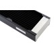 Watercool 24113 computer cooling system part/accessory Radiatior filter Watercool 24113 computer cooling system part/accessory Radiatior filter