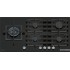 Bosch Serie 6 PPM9A6I40 hob Black Built-in 90 cm Gas 5 zone(s)
