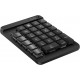 HP 430 Programmable Wireless Keypad HP 430 Programmable Wireless Keypad