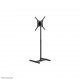 Neomounts NS-FS100BLACK Floor stand 10-55 Neomounts NS-FS100BLACK Floor stand 10-55