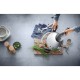 WMF Perfect Premium 0795829990 4.5 L Stainless steel WMF Perfect Premium 0795829990 4.5 L Stainless steel