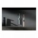 Oclean X PRO DIGITAL SET Adult Sonic toothbrush Silver Oclean X PRO DIGITAL SET Adult Sonic toothbrush Silver