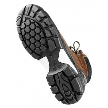 NEO tools 82-170-43 safety footwear