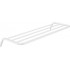 Ribbed Shelf