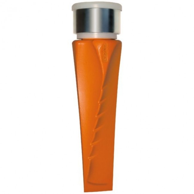 Fiskars 1001615 wedge Polyamide (PA) Fiskars 1001615 wedge Polyamide (PA)