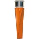 Fiskars 1001615 wedge Polyamide (PA) Fiskars 1001615 wedge Polyamide (PA)
