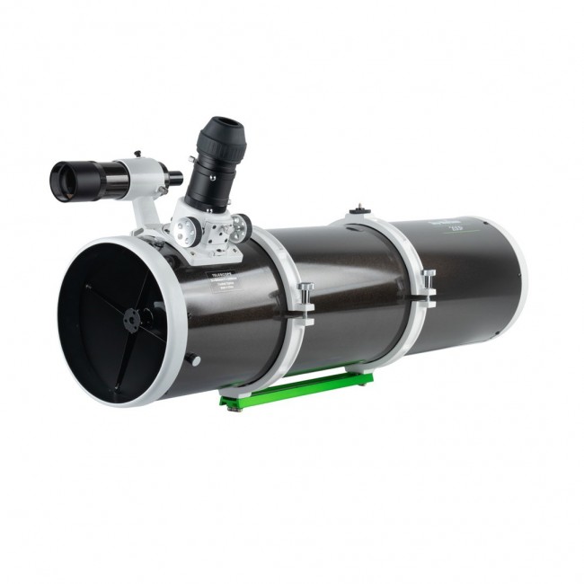 Optical tube Skywatcher BKP 200/1000 OTAW Optical tube Skywatcher BKP 200/1000 OTAW