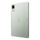 Blackview Tab 60 Pro LTE 8/128GB Green without charger
