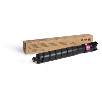 Xerox 106R04083 toner cartridge 1 pc(s) Original Magenta