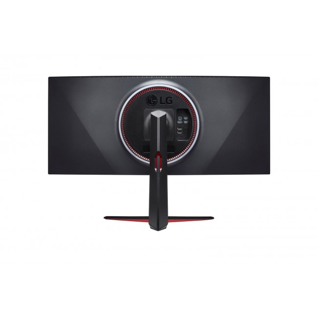 LG Monitor 38GN950-B 38GN950B (38GN950