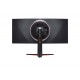LG Monitor 38GN950-B 38GN950B (38GN950