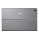 Lenovo Tab Plus Mediatek 128 GB 29.2 cm (11.5