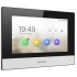 HIKVISION DS-KH6320Y-WTE2 VIDEO INTERCOM MONITOR