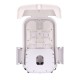 Extralink Fiber optic closure Amaris 8 core Extralink Fiber optic closure Amaris 8 core