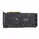 ASUS Dual -RX7700XT-O12G AMD Radeon RX 7700 XT 12 GB GDDR6 ASUS Dual -RX7700XT-O12G AMD Radeon RX 7700 XT 12 GB GDDR6