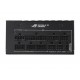 ASUS ROG Loki SFX-L 750W Platinum power supply unit 20+4 pin ATX Black, Silver ASUS ROG Loki SFX-L 750W Platinum power supply unit 20+4 pin ATX Black, Silver