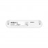 Rebel RB-0702 wireless router Single-band (2.4 GHz) 3G 4G
