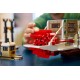 LEGO IDEAS 21356 River Steamboat LEGO IDEAS 21356 River Steamboat