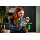 LEGO SUPER MARIO 71426 Piranha Plant
