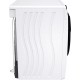 Gorenje DPNA92WIFI tumble dryer Freestanding Front-load 9 kg A++ Black, White Gorenje DPNA92WIFI tumble dryer Freestanding Front-load 9 kg A++ Black, White