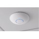 Ubiquiti UACC-U7-Cover WLAN access point cover cap Ubiquiti UACC-U7-Cover WLAN access point cover cap