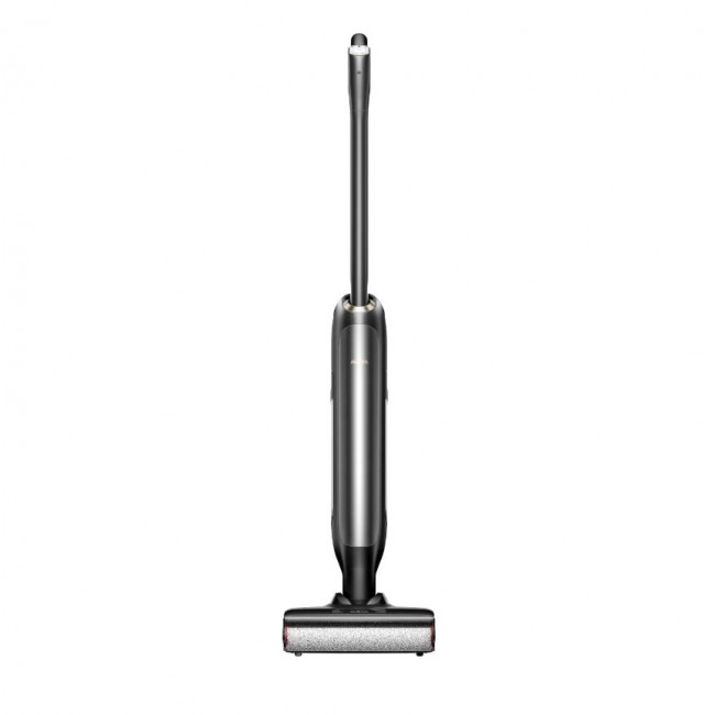 Upright hoover Mova by Dreame M10 Upright hoover Mova by Dreame M10