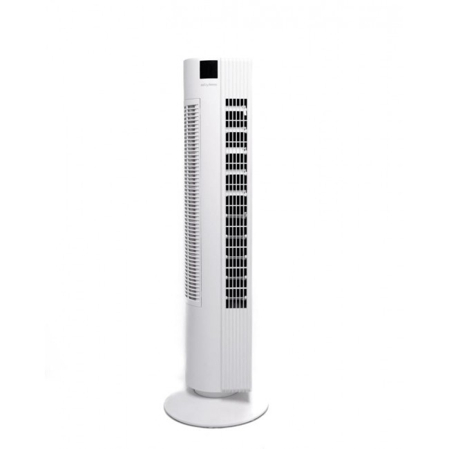 Stylies CYGNUS White Stylies CYGNUS White