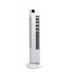 Stylies CYGNUS White Stylies CYGNUS White