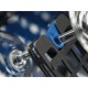Electrolux EEM69410W Fully built-in 15 place settings C Electrolux EEM69410W Fully built-in 15 place settings C