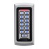VIDOS ZS42 combination lock