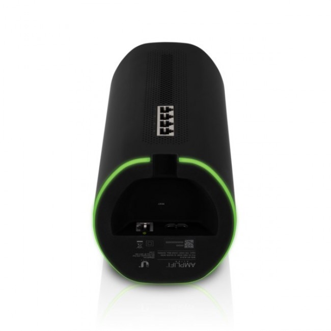 WRL WI-FI SYSTEM KIT/AMPLIFI AFI-ALN UBIQUITI WRL WI-FI SYSTEM KIT/AMPLIFI AFI-ALN UBIQUITI