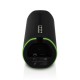 WRL WI-FI SYSTEM KIT/AMPLIFI AFI-ALN UBIQUITI WRL WI-FI SYSTEM KIT/AMPLIFI AFI-ALN UBIQUITI