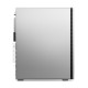 Lenovo IdeaCentre Tower 14IRR9 Intel Core i5 i5-14400 16 GB DDR5-SDRAM 512 GB SSD Windows 11 Pro PC Grey