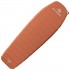 Sea to Summit Pursuit Self Regular Inflatable mattress Brown
