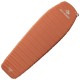 Sea to Summit Pursuit Self Regular Inflatable mattress Brown Sea to Summit Pursuit Self Regular Inflatable mattress Brown