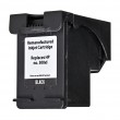 SUPERBULK ink for HP 300XL CC641 reg B-H300Bk