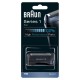 Braun Series 1 11B Braun Series 1 11B