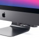 Satechi ST-TCIMHM laptop dock/port replicator USB 3.2 Gen 1 (3.1 Gen 1) Type-C Grey