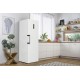Gorenje R619EAW6 fridge Freestanding 398 L E White