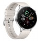 OnePlus Watch 3 43mm 3.35 cm (1.32 OnePlus Watch 3 43mm 3.35 cm (1.32