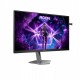 Monitor AG276FK 27IN 68.58CM IPS/3840X2160 Monitor AG276FK 27IN 68.58CM IPS/3840X2160