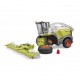 BRUDER Claas Jaguar 980 BRUDER Claas Jaguar 980