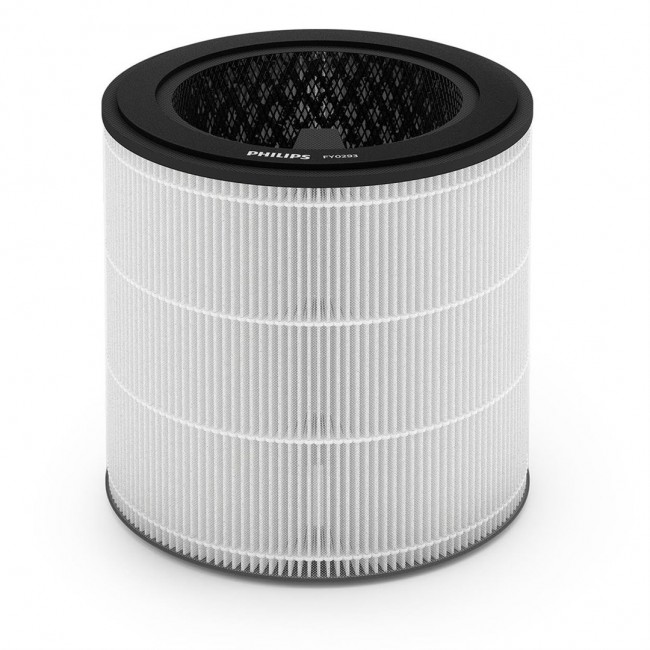 Philips Genuine replacement filter FY0293/30 HEPA NanoProtect-filter Philips Genuine replacement filter FY0293/30 HEPA NanoProtect-filter